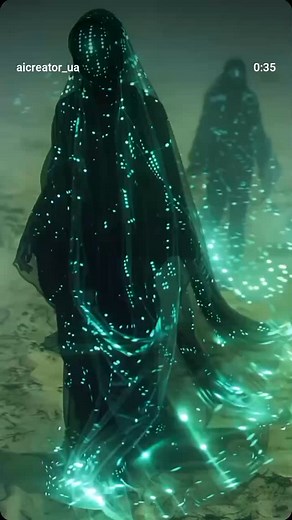 The World of Science Fiction on Instagram: "Science Fiction Art by @aicreator_ua Join Our Science Fiction Community Follow 👉@futuristic_fantasy_33 Follow 👉@aicreator_ua 📽️Credits: @aicreator_ua All credits and rights are reserved and belong to @aicreator_ua DM for removal #futuristicfantasy33 #robo_x #aiart #aiartcommunity #aicreation #aicreator #aiphotography #midjourney #midjourneyprompt #midjourneylibrary #luma #Technopunk #Luminescence #Neon #Future #Oracle"