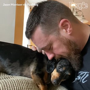 11M views · 1.2M reactions | So sweet!  | People | Facebook