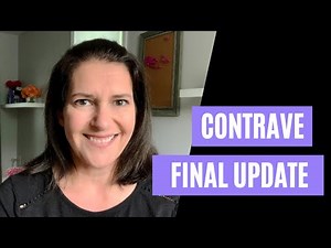 Contrave After VSG - All good things must come to an end