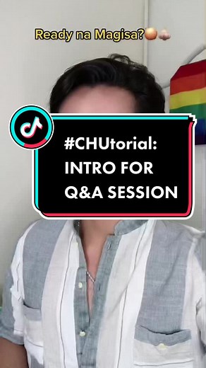 Research Q&A Session Tips and Tricks