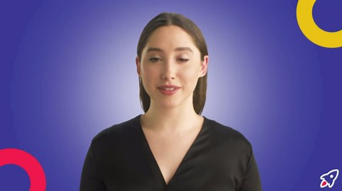 Jabra 100-43100000-60 Speak 510 MS Wireless Bluetooth Speaker for Softphone and Mobile Phone