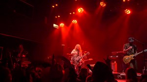 Can't wait to see y'all in Emigrant on Wednesday, August 10th at The Old Saloon! Grab your tickets before they're gone 🦅 | Southall