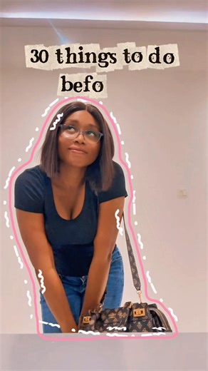 30 things to do before i turn 30 in July. Microblading for the first time. #Shorts