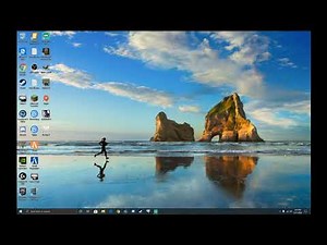 How to install TFAR | ArmA 3