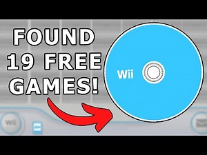 I Spent $1,000 on Untested Wii Consoles... 😳