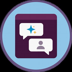 Unlock Your Productivity with Slackbot's Features