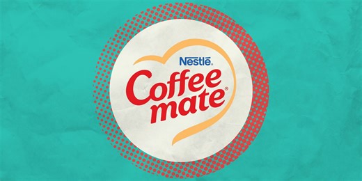 Coffee Mate Just Launched a Brand-New Creamer That Has Fans ‘So Excited’