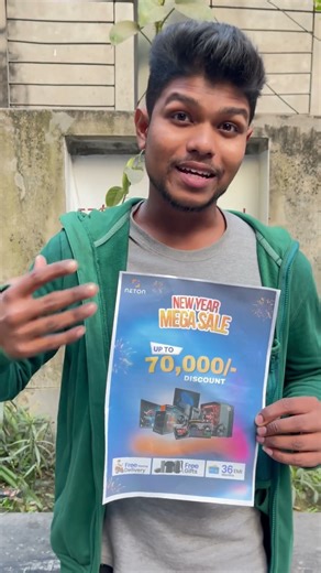 36 Month EMI #netontech #gaming #gaminglaptop #budgetpcbuild #lenovolaptop #pcgaming #gamingpc