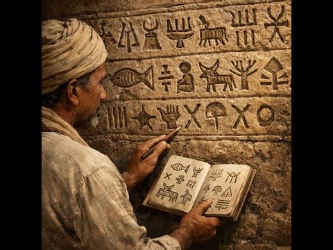 Detecting bad Indus decipherments