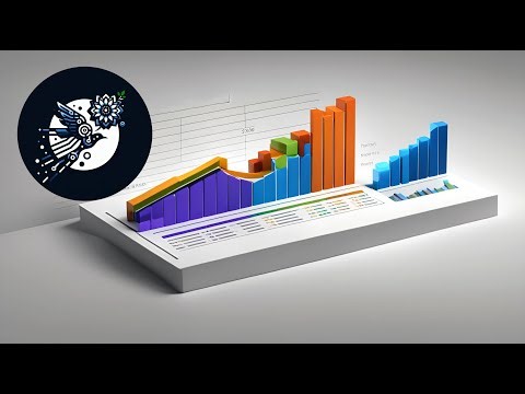 How to Spot Misleading Statistics: Decode the Truth Behind the Numbers