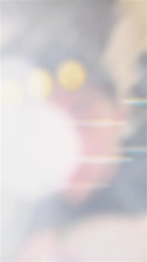 Team Mama Lela: Kenalan dengan Sejarah dan Tradisi