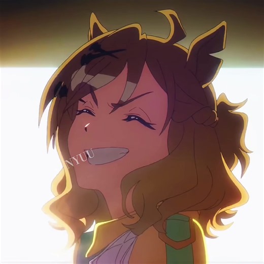 Jungle Pocket Edit | Jungle Pocket Ela Ké Leidata Dance: @TheRubick | Song: ela ké leidata | #junglepocket #umamusume #umamusumeprettyderby #edit
