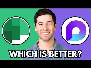 MICROSOFT PLANNER VS LOOP - 90% OF PEOPLE CHOOSE WRONG (2026)