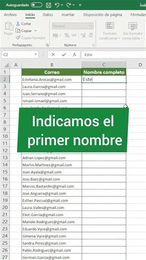@learn excel #excel #excelcourse #exceltraining #lifeisbutadream #exceltutorial #teachexcel