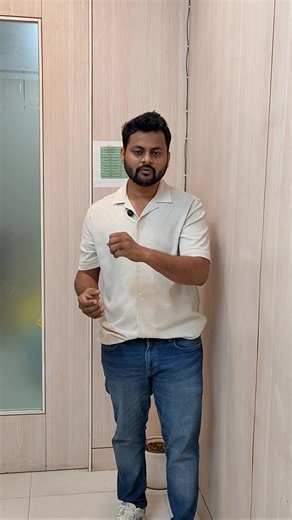 MPLS is dead? Think again! 🤯 Get the quick facts on why SD-WAN is the future, but why MPLS still deserves respect. Mastering hybrid networking starts here. Don't miss this from CCIE Hub! . . . . . . #SDWANvsMPLS #SoftwareDefinedNetworking #SDN #CCIEEnterprise #NetworkDesign #CloudNetworking #CiscoSDWAN #CCIEHub #NetworkArchitect #ITSolutions | CCIE HUB