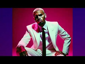 Chris Brown - You Beautifull