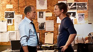 Watch True Detective Season 1 Episode 7 - After You've Gone