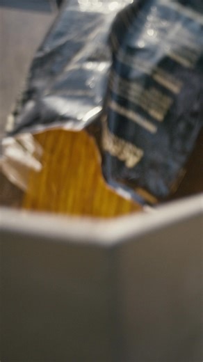 6.4K views | The best deals and biggest selection – only at your Virginia Beach Academy. | Academy Sports + Outdoors | Facebook