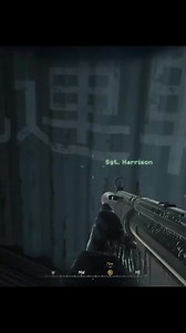 This Game's Servers Are PACKED! https://go.apps-4-free.com/FPS2 | Apps-4-Free