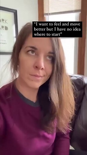 10K views · 240 reactions | Numb or tingling hand? ✨ . ⚡️The median,...