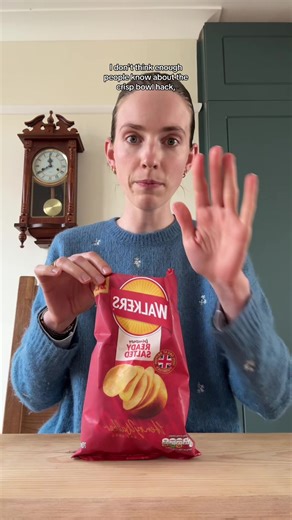 Understanding the Unseen: A Simple Explanation