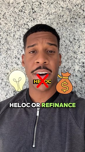 Want to get up to $500,000 without any monthly payments for 10 years or you sell your home? With a Home Equity Agreement now you can! Many people have already received their home equity agreement funds and have used the money to help pay off debt and renovate their homes. This program is available in select states and is available to homeowners with credit scores above 500. | Home Equity Insights | Facebook
