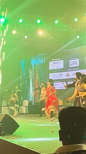 Shiva on Instagram: "@ramurathodofficial_ @likhitha_official_kds #IndianMusic #DesiSong #FolkSong #TrendingSong #ViralSong #NewSong #MusicReels"