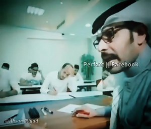 3.3M views · 224K reactions | Only legend can do this  | 홋홚홧홛홖환황 | Facebook