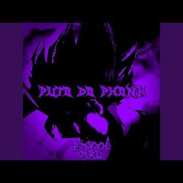 Puto do Phonk