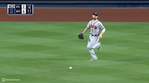 12K views · 224 reactions | Atlanta Braves Highlights on Reels | Facebook