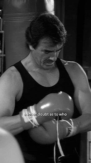 Victor Newman Challenges Matt Clark in Dramatic Showdown