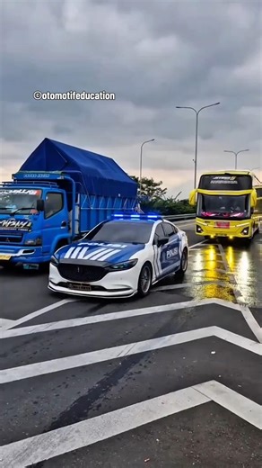 MODUS PENIPUAN STUDY TOUR SEKOLAH MERUGIKAN SISWA!! SIMAK!