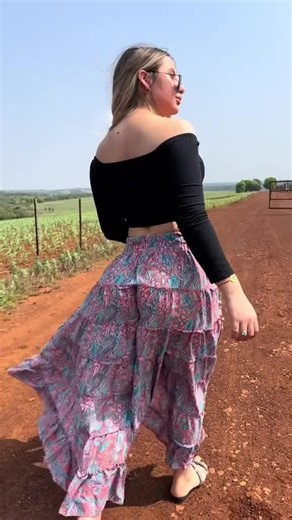 Exploring College Life: A Student's Perspective