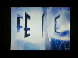 Opening To ATL (2006) on HBO Movie Premiere (2007)