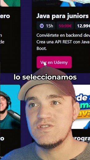 Debug like a pro with this easy trick