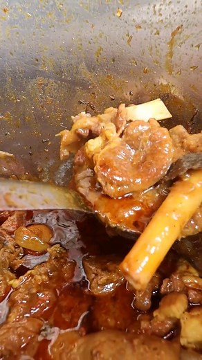 Viral Noida Gupta Ji Meat Wale | Shoaib Arora