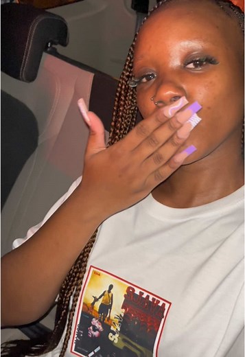 sphiwokuhle76 (@sphiwokuhle76) - What a time to be alive🔥🔥 Sjava’s 2018 tour part 1 vlog🥹❤️ Sjava ate and left no crumbs😘🥰 @1020cartel #sjava #sjava2018tour #umqele #explorepage #fypviral #tiktoksouthafrica #foryou #fyp @Sjavaatm