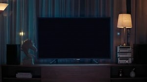 EcoFlow R600 - The Ultimate Portable Power Station On 12th May 2020, at 10:00 AM EST (7:00 AM PT) we are ready to unveil R600 on Kickstarter. https://bit.ly/2VwltVg Modularized Design for Unlimited Expansion; 600W Smart Inverter; Chainable AC Power; from 0 to 80% in 1 hour; EcoFlow Mobile App #ecoflow #ecoflowpower #R600 #portablepower #greenpower #prepper #homebackup #powersolution #backuppower #indoor #outdoor #countdown #crowdfunding | EcoFlow