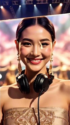 เพลงแดนซ์มันๆ 2026 🇱🇦 เพลงลาวม่วนๆ เบสแน่นๆ สำหรับสายปาร์ตี้ | #laoedmremix #เพลงแดนซ์