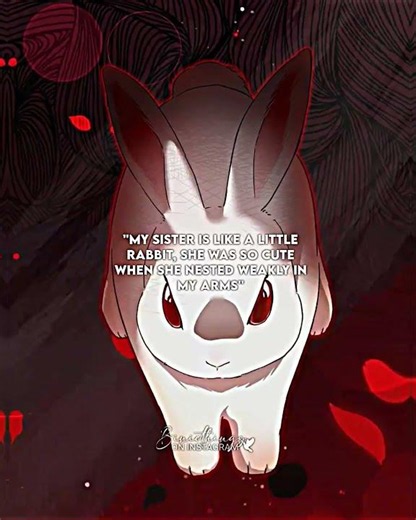 What a toxic rivalry 👩🏻‍🦯 #manhua #webcomics #martinawilltametheheroes