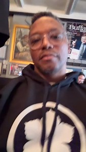 10K views · 185 reactions | Dank Dayz #? On Tour Stream SOS | Lupe Fiasco | Facebook