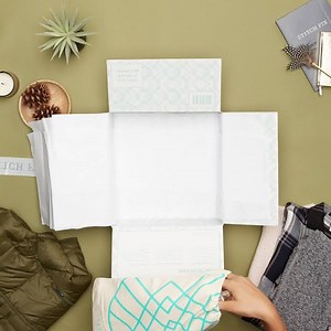 15 reactions | We take your style personally. Tell us what you like and we’ll pick 5 pieces to fit your style & budget. | Stitch Fix | Facebook