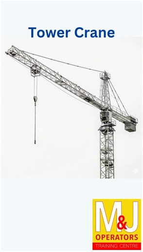 EXCAVATOR TRAINING We offer a 2-week course to become an excavator...