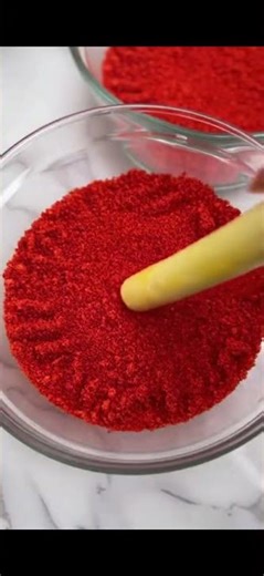 Hot, Crunchy, and Satisfying 🔥 Takis ASMR (No Talking)