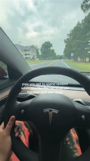 instead of clocking in on a Monday I can do this instead... #Shorts #tylamarieofficial