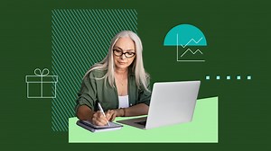 3 Reasons to Boost Your Charitable Giving in 2025 Before Tax Law Changes