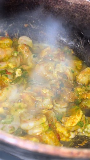 Back to School Meal Prep Ideas for Lunchboxes