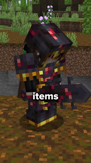 Best MINECRAFT SERVER to join in 2026 (1.21)