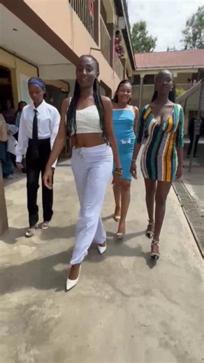 Air Travel & Related Studies on Instagram: "Ready.....Set....Go!! At ATRSC Developing talents and molding young minds is part of the package. November-December in take on going #enrollnow #travelandtourism #atrsc"