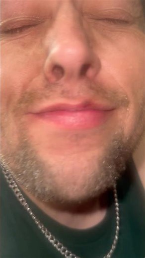 Who says your engine needs pushrods to run